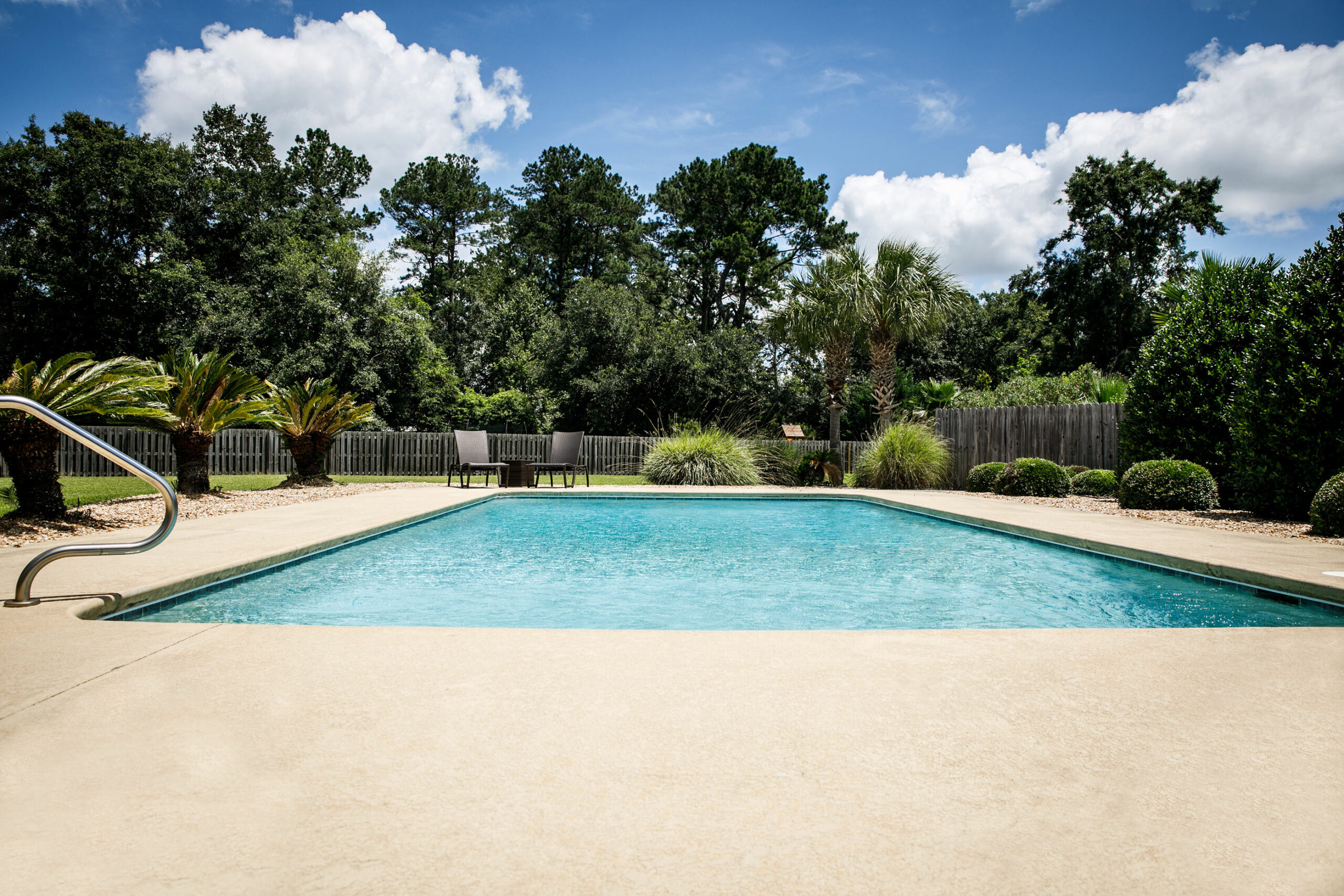 concrete-around-pool