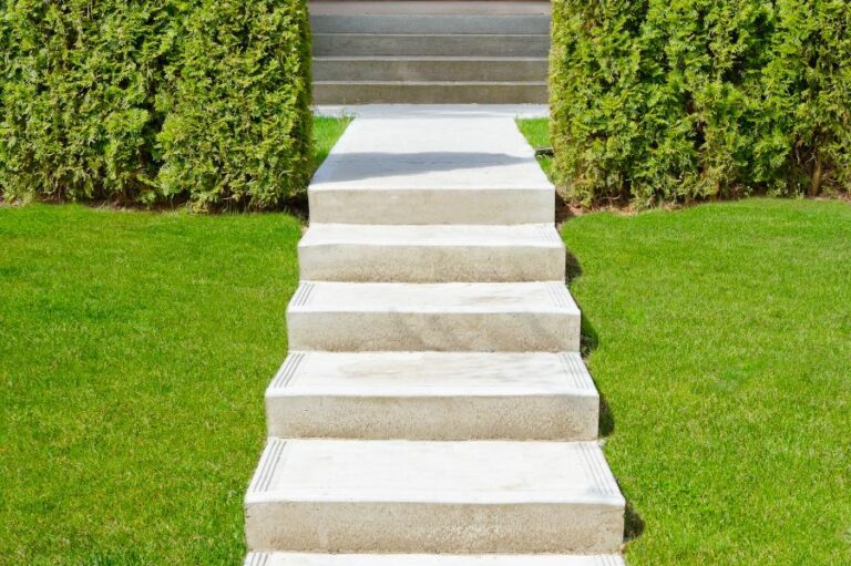 concrete-steps-cropped (1)