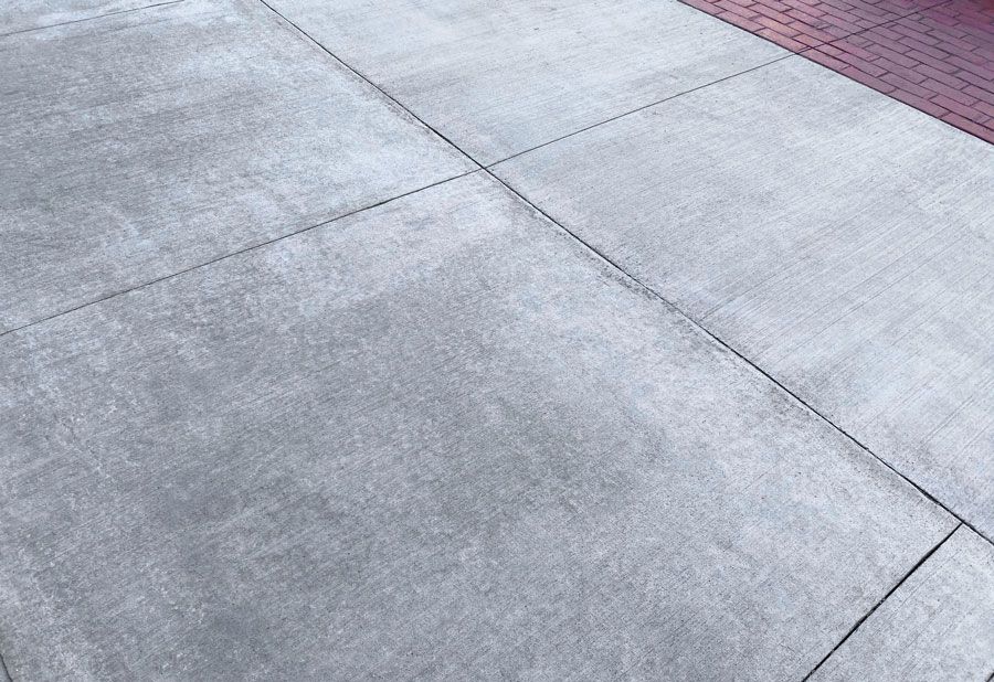 sidewalk-concrete